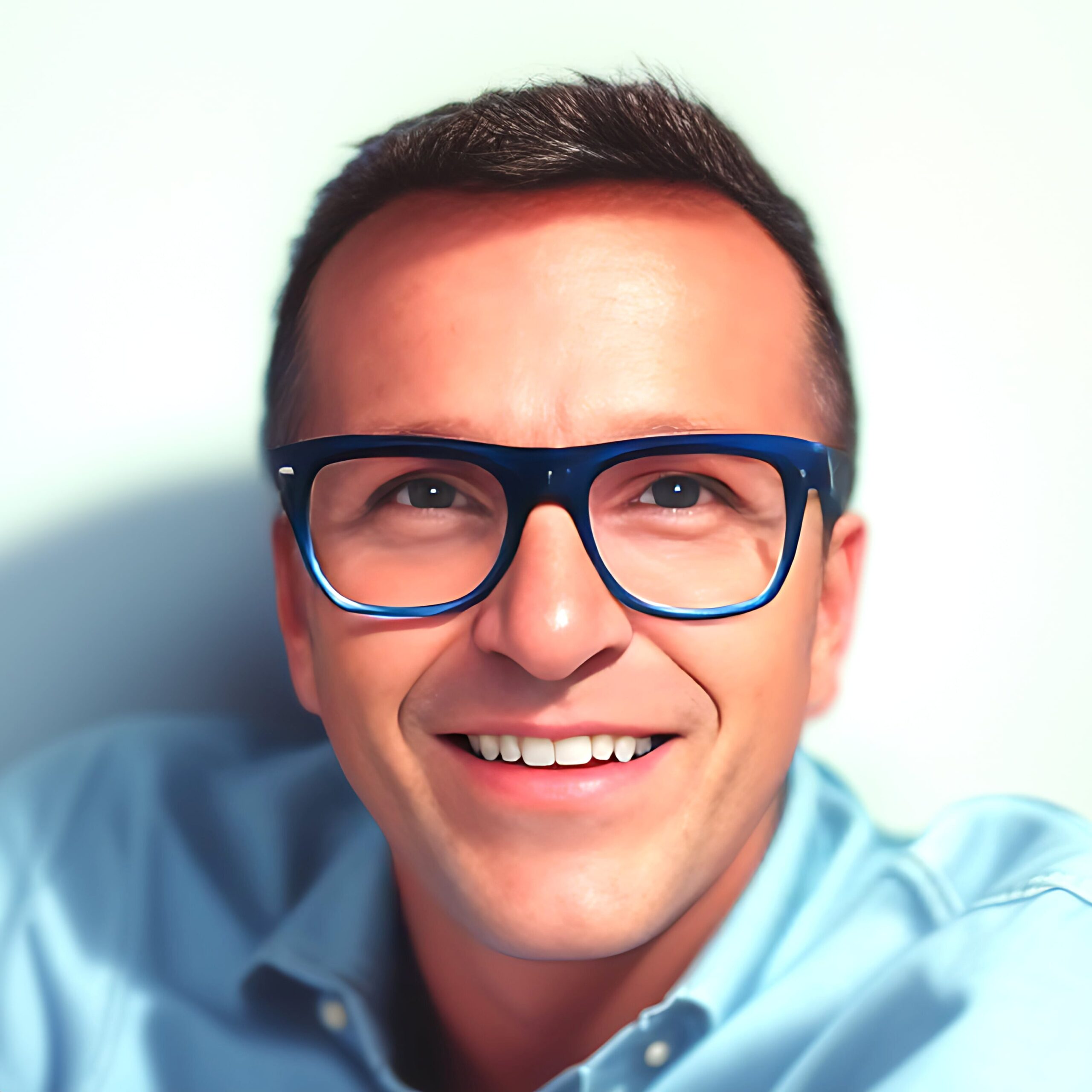 Pierre-Philippe Hauteclair