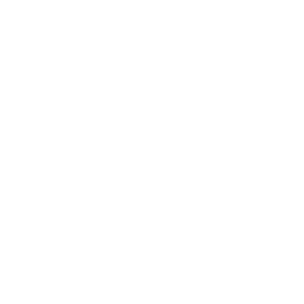 autoworld