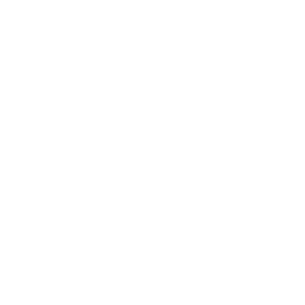 bugatti
