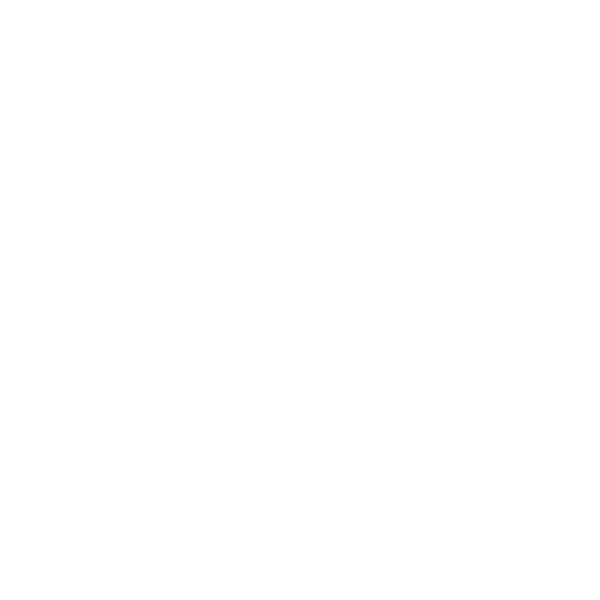 curpra