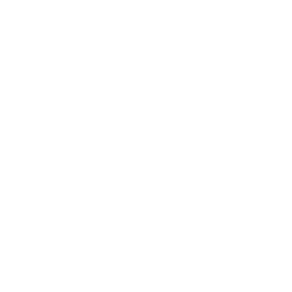 dieteren