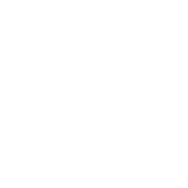 lucien