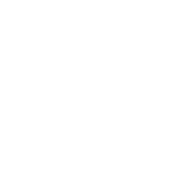 micro