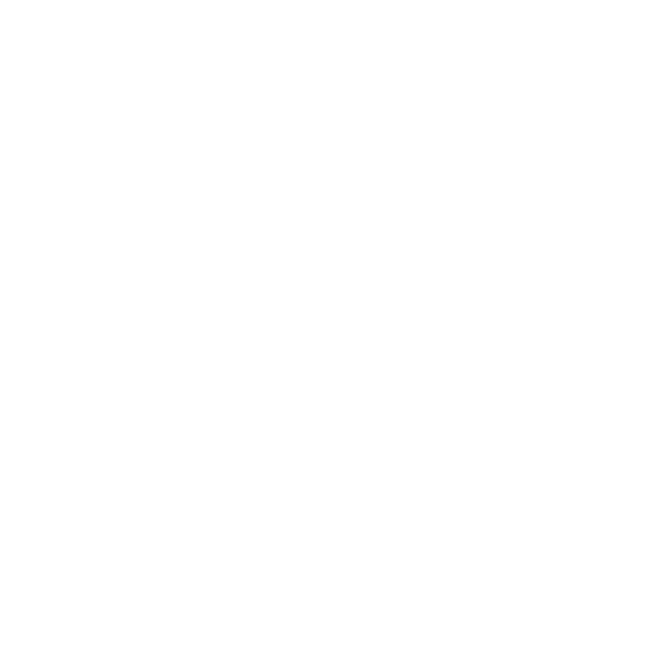 mongrip