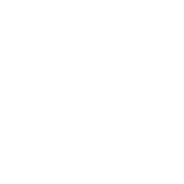 porschemuseum
