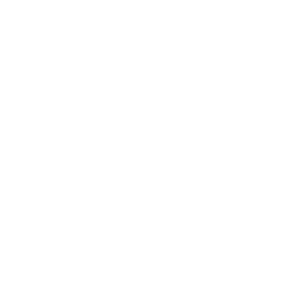 puilaetco