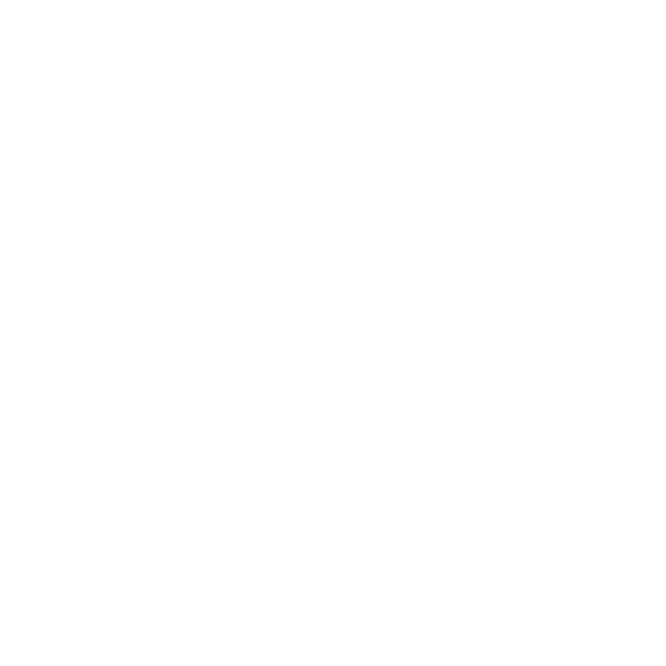 rimac