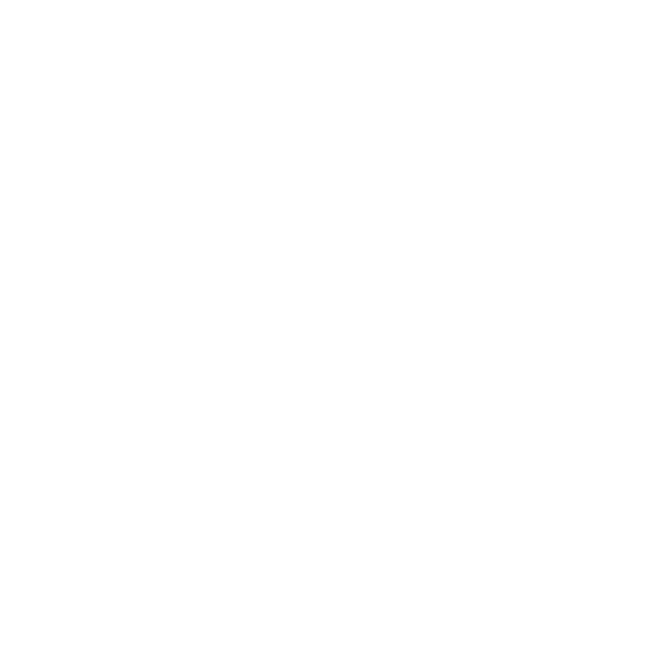 vw