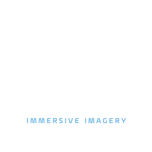 Viewkraft