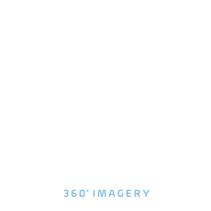 Little Planet
