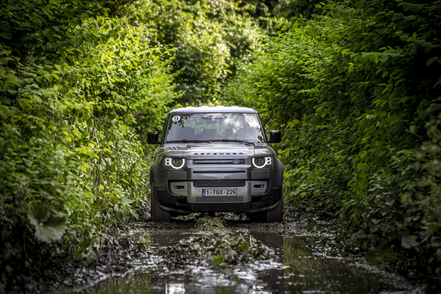 0176_2021_06_15_JLR_Press_Day-200