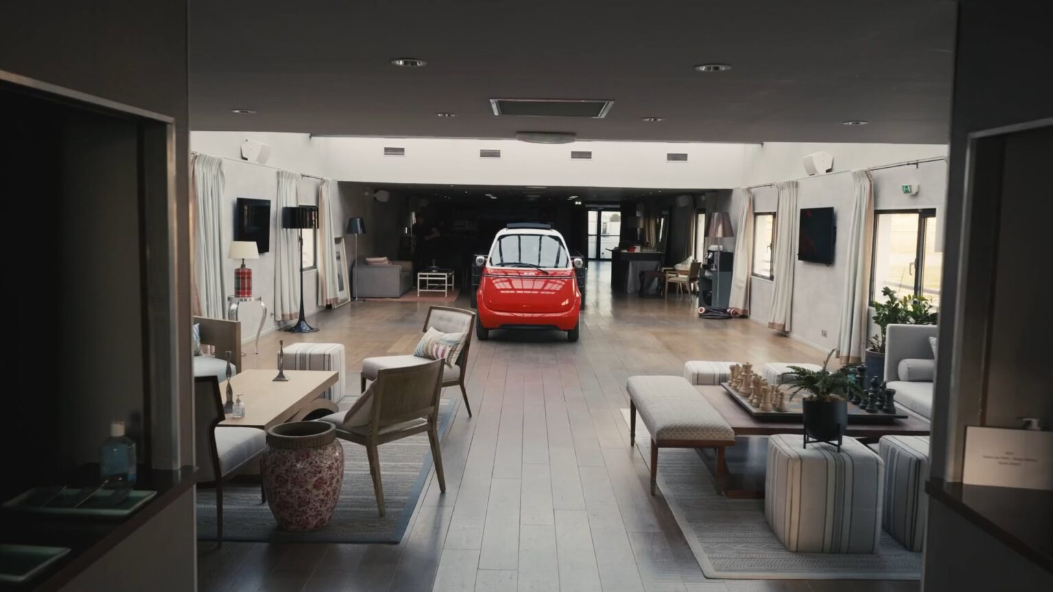 thumb-microlino-press