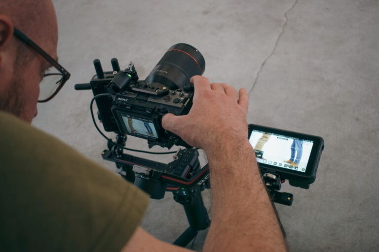 Puilaetco behind the scenes-6515