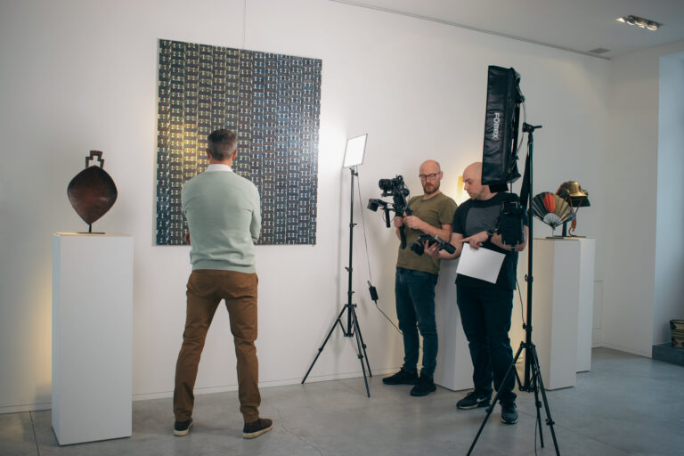 Puilaetco behind the scenes-6540