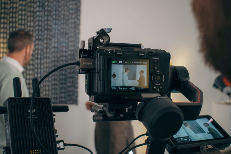 Puilaetco behind the scenes-6545