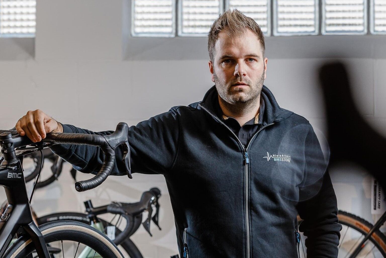 a6b32064-a19b-4c20-9cb0-a0f4402c4a6d-2880w