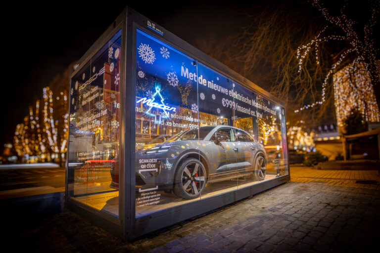 MacanInABox-20241204-P001