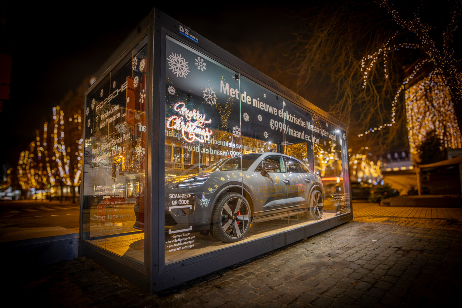 MacanInABox-20241204-P002