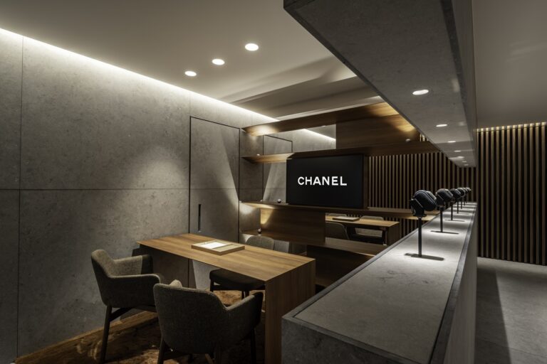 Hall-Of-Time-By-strima-Architect-Bruno-erpicum-part-phot-by-Alexandre-van-Battel-22_ld